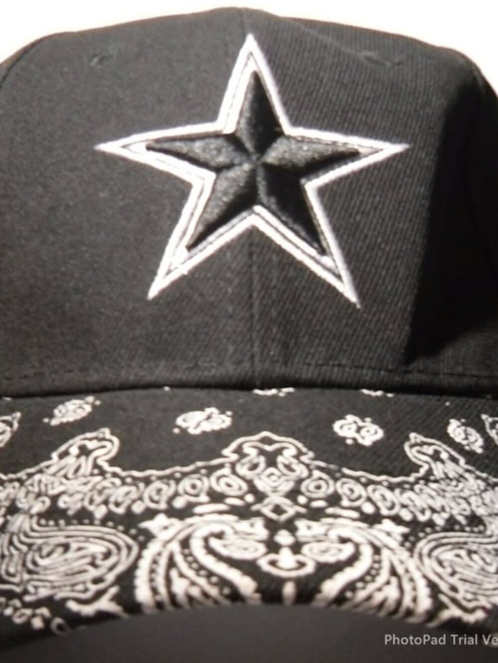 Dallas Cowboys TEAM cap ADJUSTABLE BACK BRAND NEW